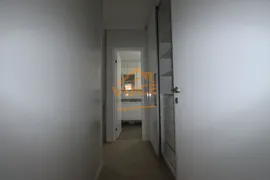 Apartamento com 3 Quartos à venda, 124m² no Interlagos, São Paulo - Foto 16