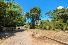 Terreno / Lote / Condomínio à venda, 1250m² no Morros, Teresina - Foto 2