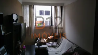 Apartamento com 3 Quartos à venda, 72m² no Cidade A E Carvalho, São Paulo - Foto 15