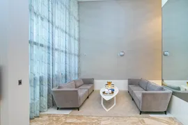 Apartamento com 3 Quartos à venda, 352m² no Centro, Balneário Camboriú - Foto 33