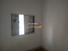 Casa com 2 Quartos à venda, 100m² no Vila Gumercindo, São Paulo - Foto 5