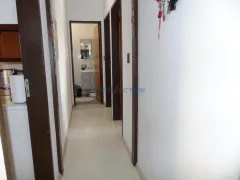 Apartamento com 2 Quartos à venda, 70m² no Ponte Preta, Campinas - Foto 6