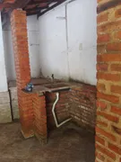 Conjunto Comercial / Sala para alugar, 10m² no Curicica, Rio de Janeiro - Foto 6