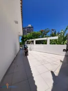 Casa de Condomínio com 3 Quartos à venda, 450m² no Praia da Costa, Vila Velha - Foto 5