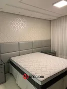 Apartamento com 3 Quartos à venda, 191m² no Centro, Balneário Camboriú - Foto 10