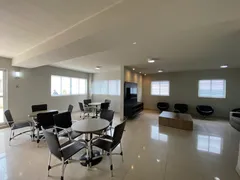Apartamento com 3 Quartos à venda, 73m² no Centro, Londrina - Foto 19