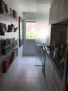 Apartamento com 2 Quartos à venda, 54m² no Barra da Tijuca, Rio de Janeiro - Foto 19