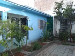 Casa com 3 Quartos à venda, 116m² no Jardim do Bosque, Araraquara - Foto 34