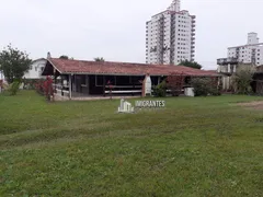 Terreno / Lote / Condomínio à venda, 1090m² no Solemar, Praia Grande - Foto 22