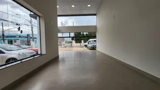 Loja / Salão / Ponto Comercial para alugar, 84m² no Centro, Itu - Foto 12