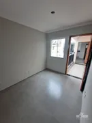 Casa de Condomínio com 2 Quartos à venda, 40m² no Parada Inglesa, São Paulo - Foto 3