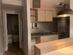 Apartamento com 2 Quartos à venda, 73m² no São Judas, São Paulo - Foto 7