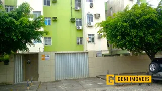 Apartamento com 3 Quartos à venda, 78m² no Torrões, Recife - Foto 1