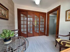 Casa de Condomínio com 4 Quartos à venda, 226m² no Freguesia- Jacarepaguá, Rio de Janeiro - Foto 6