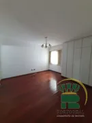 Casa com 3 Quartos à venda, 287m² no Jardim Hollywood, São Bernardo do Campo - Foto 26