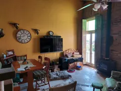 Casa com 1 Quarto à venda, 305m² no Tristeza, Porto Alegre - Foto 13