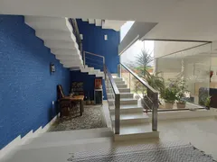 Casa de Condomínio com 5 Quartos para alugar, 660m² no Barra da Tijuca, Rio de Janeiro - Foto 9