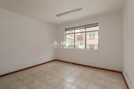 Conjunto Comercial / Sala para alugar, 48m² no Bom Fim, Porto Alegre - Foto 2