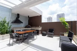 Apartamento com 2 Quartos à venda, 66m² no Belém, São Paulo - Foto 21