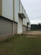 Galpão / Depósito / Armazém à venda, 2400m² no Distrito Industrial, Araçariguama - Foto 3