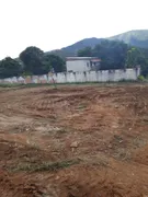 Terreno / Lote / Condomínio à venda, 1432m² no Vila Suzana, Mateus Leme - Foto 2