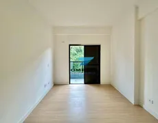 Apartamento com 3 Quartos à venda, 88m² no Pitangueiras, Guarujá - Foto 8