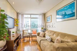 Apartamento com 2 Quartos à venda, 69m² no Jardim Paulistano, São Paulo - Foto 5