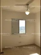 Apartamento com 3 Quartos à venda, 94m² no Condomínio Itamaraty, Ribeirão Preto - Foto 10