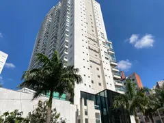 Apartamento com 1 Quarto à venda, 47m² no Bela Vista, São Paulo - Foto 60