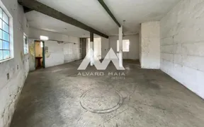 Loja / Salão / Ponto Comercial para alugar, 110m² no Pompéia, Belo Horizonte - Foto 1