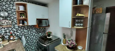 Apartamento com 2 Quartos à venda, 85m² no Recreio Dos Bandeirantes, Rio de Janeiro - Foto 18