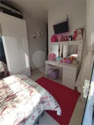 Apartamento com 3 Quartos à venda, 68m² no Jardim Camila, Mogi das Cruzes - Foto 7