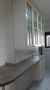 Apartamento com 4 Quartos para alugar, 150m² no Bela Vista, São Paulo - Foto 33
