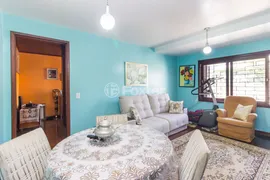 Casa com 3 Quartos à venda, 165m² no Vila João Pessoa, Porto Alegre - Foto 2