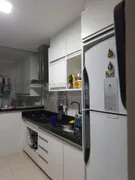 Apartamento com 2 Quartos à venda, 82m² no , José Bonifácio - Foto 13