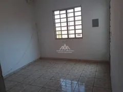 Casa com 2 Quartos à venda, 150m² no Jardim Doutor Paulo Gomes Romeo, Ribeirão Preto - Foto 5