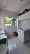 Casa de Condomínio com 3 Quartos à venda, 368m² no Nova Parnamirim, Parnamirim - Foto 6