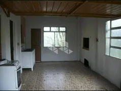Casa com 2 Quartos à venda, 2296m² no Krahe, Viamão - Foto 7