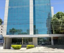 Loja / Salão / Ponto Comercial para alugar, 98m² no Petrópolis, Porto Alegre - Foto 20