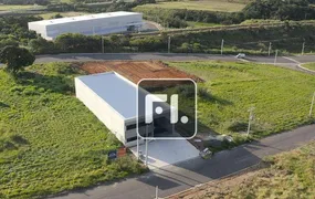 Terreno / Lote Comercial à venda, 1286m² no Tombadouro, Indaiatuba - Foto 11