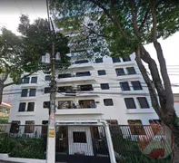 Apartamento com 3 Quartos à venda, 209m² no Tatuapé, São Paulo - Foto 1