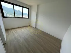 Cobertura com 5 Quartos à venda, 326m² no Barra da Tijuca, Rio de Janeiro - Foto 11