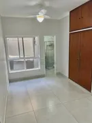 Kitnet com 1 Quarto à venda, 33m² no Centro, Ribeirão Preto - Foto 6