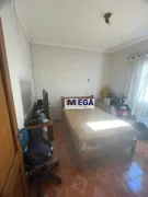 Casa com 3 Quartos à venda, 150m² no Jardim Carlos Lourenço, Campinas - Foto 17