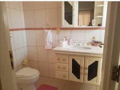 Casa de Condomínio com 4 Quartos para venda ou aluguel, 680m² no Bairro Marambaia, Vinhedo - Foto 14