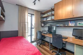 Apartamento com 3 Quartos à venda, 106m² no Tatuapé, São Paulo - Foto 28