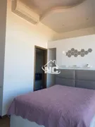 Flat com 1 Quarto à venda, 77m² no Piratininga, Niterói - Foto 15