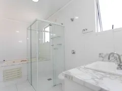 Casa de Condomínio com 4 Quartos à venda, 460m² no Tingui, Curitiba - Foto 107