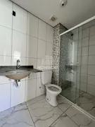 Apartamento com 2 Quartos à venda, 54m² no São Braz, Curitiba - Foto 17