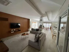 Apartamento com 2 Quartos à venda, 65m² no Ponte Preta, Campinas - Foto 27